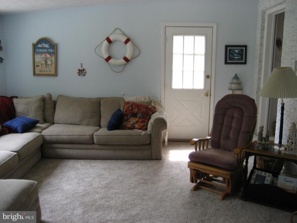 1620 Robin Road Lebanon, PA 17042 - Photo 7 of 11 Gallery Image 7