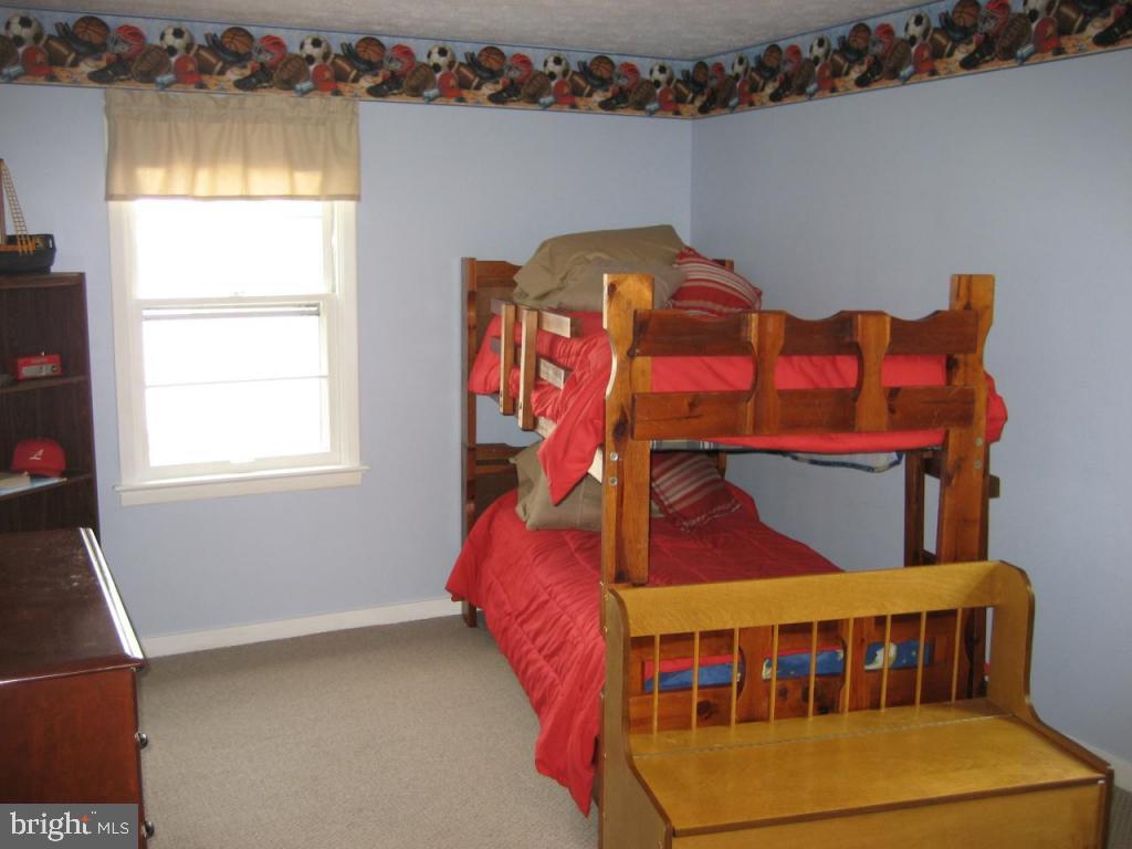 1620 Robin Road Lebanon, PA 17042 - Photo 10 of 11 Gallery Image 10