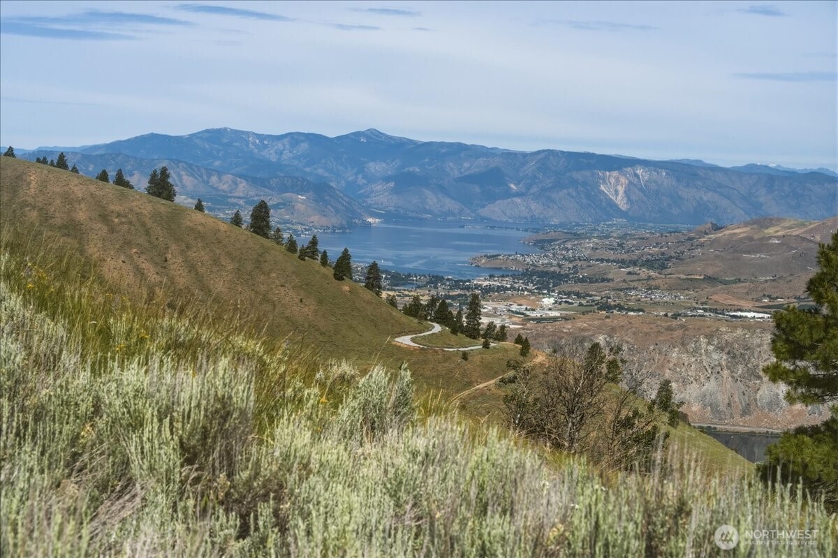 85 Eagles Nest Road Orondo, WA 98843 - Photo 10 of 36