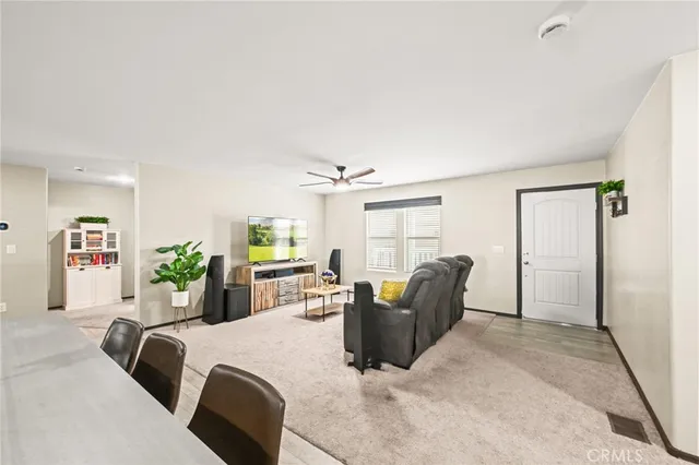 $195,000 | 16860 Slover Avenue, Unit 70, Fontana, CA 92337