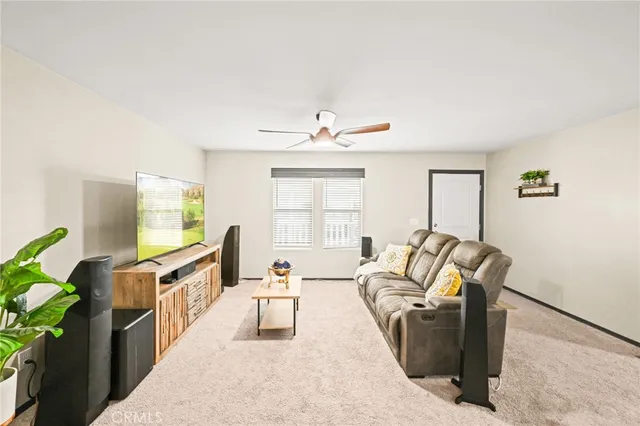 $195,000 | 16860 Slover Avenue, Unit 70, Fontana, CA 92337