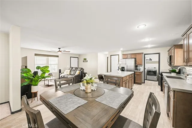 $195,000 | 16860 Slover Avenue, Unit 70, Fontana, CA 92337