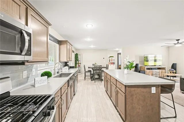 $195,000 | 16860 Slover Avenue, Unit 70, Fontana, CA 92337