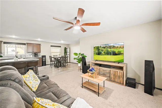 $195,000 | 16860 Slover Avenue, Unit 70, Fontana, CA 92337