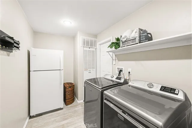 $195,000 | 16860 Slover Avenue, Unit 70, Fontana, CA 92337