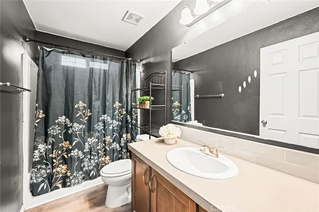 $195,000 | 16860 Slover Avenue, Unit 70, Fontana, CA 92337