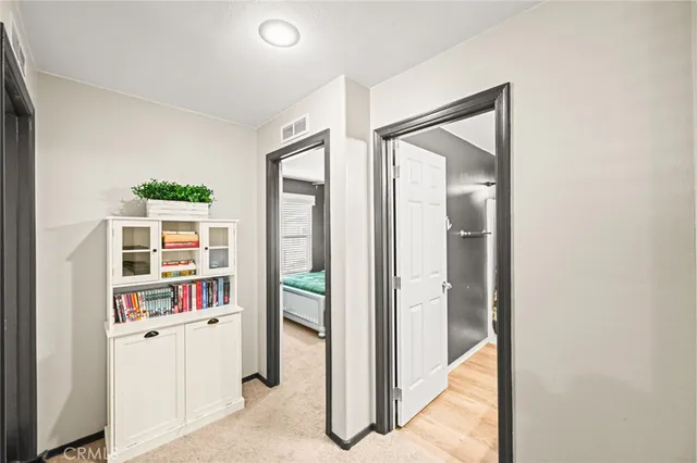 $195,000 | 16860 Slover Avenue, Unit 70, Fontana, CA 92337