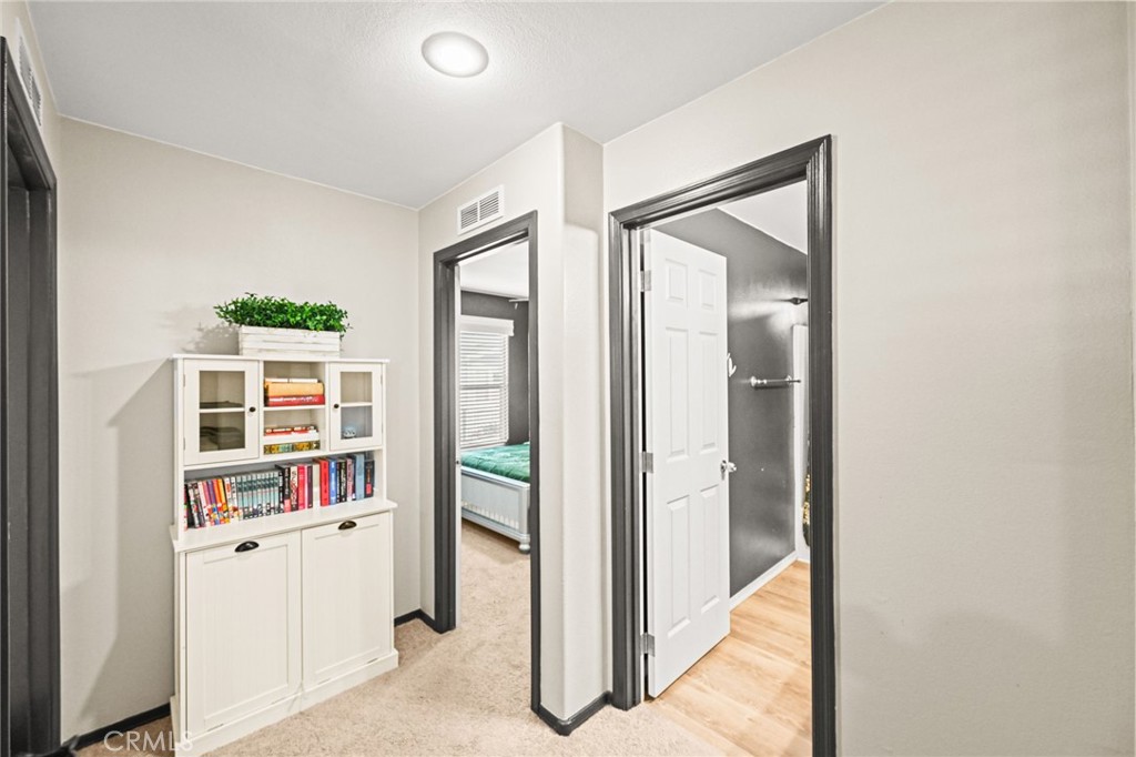 16860 Slover Avenue, Unit 70 Fontana, CA 92337 - Photo 23 of 38