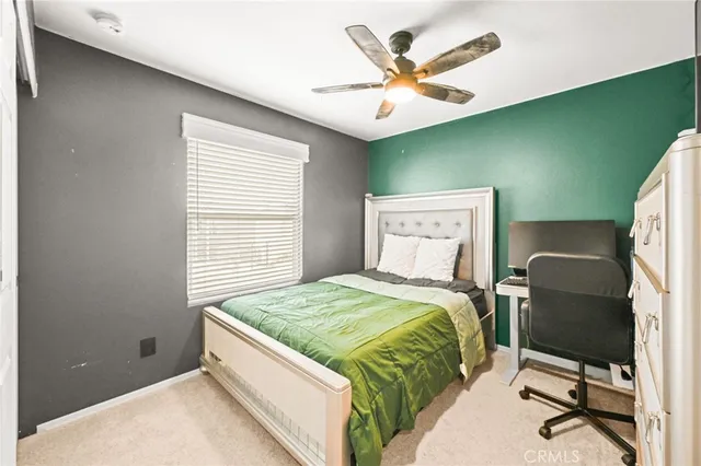 $195,000 | 16860 Slover Avenue, Unit 70, Fontana, CA 92337