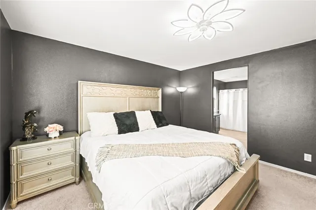 $195,000 | 16860 Slover Avenue, Unit 70, Fontana, CA 92337