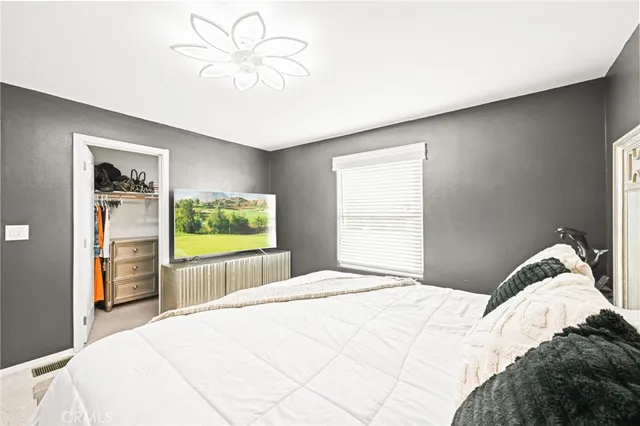 $195,000 | 16860 Slover Avenue, Unit 70, Fontana, CA 92337