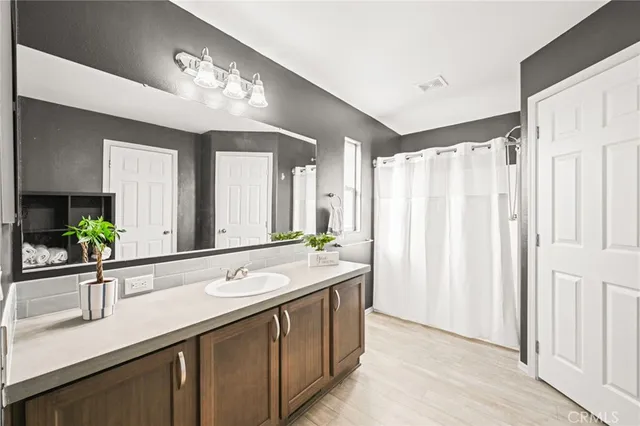 $195,000 | 16860 Slover Avenue, Unit 70, Fontana, CA 92337