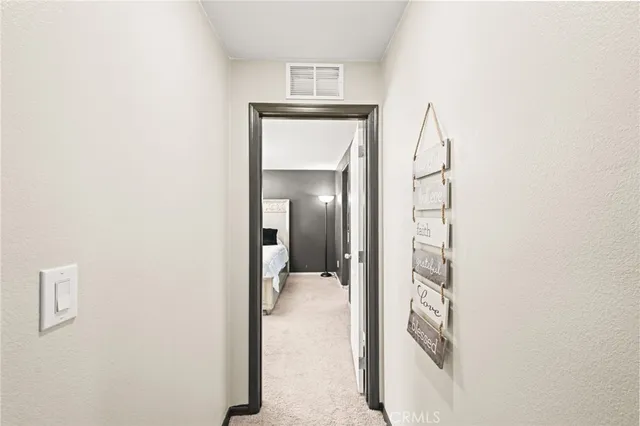 $195,000 | 16860 Slover Avenue, Unit 70, Fontana, CA 92337