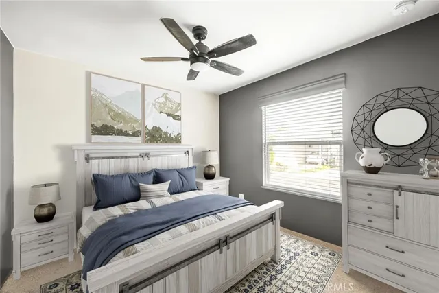 $195,000 | 16860 Slover Avenue, Unit 70, Fontana, CA 92337