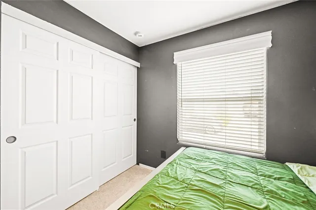 $195,000 | 16860 Slover Avenue, Unit 70, Fontana, CA 92337