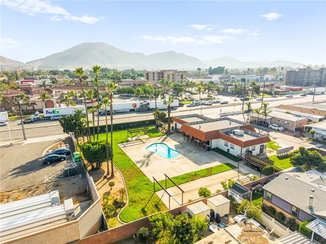 $195,000 | 16860 Slover Avenue, Unit 70, Fontana, CA 92337