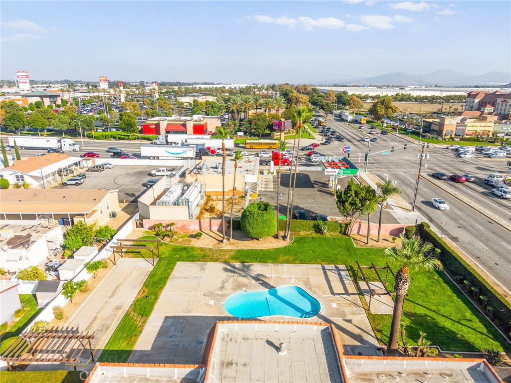 16860 Slover Avenue, Unit 70 Fontana, CA 92337 - Photo 38 of 38