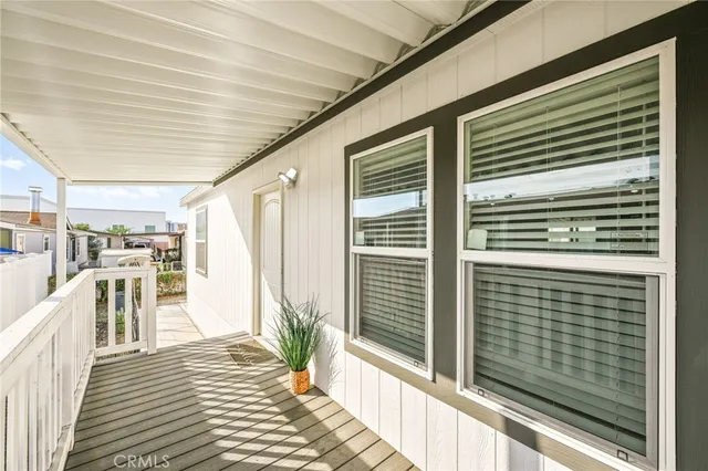 $195,000 | 16860 Slover Avenue, Unit 70, Fontana, CA 92337