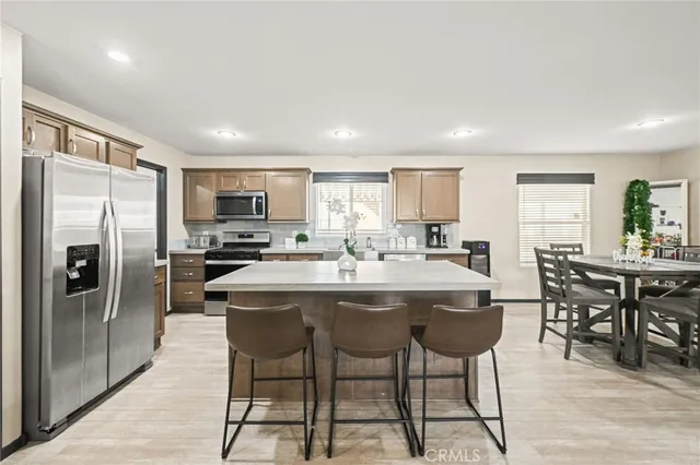 $195,000 | 16860 Slover Avenue, Unit 70, Fontana, CA 92337