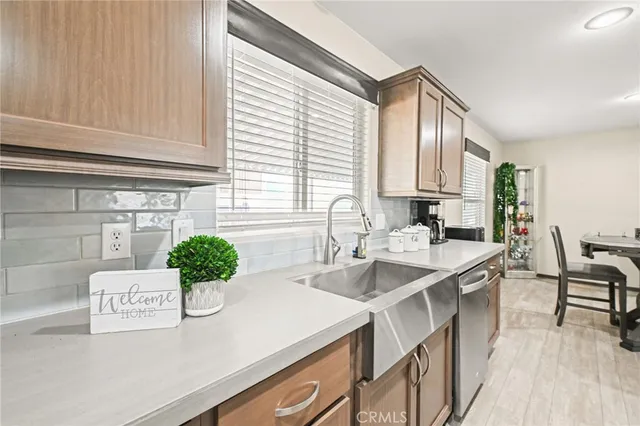 $195,000 | 16860 Slover Avenue, Unit 70, Fontana, CA 92337