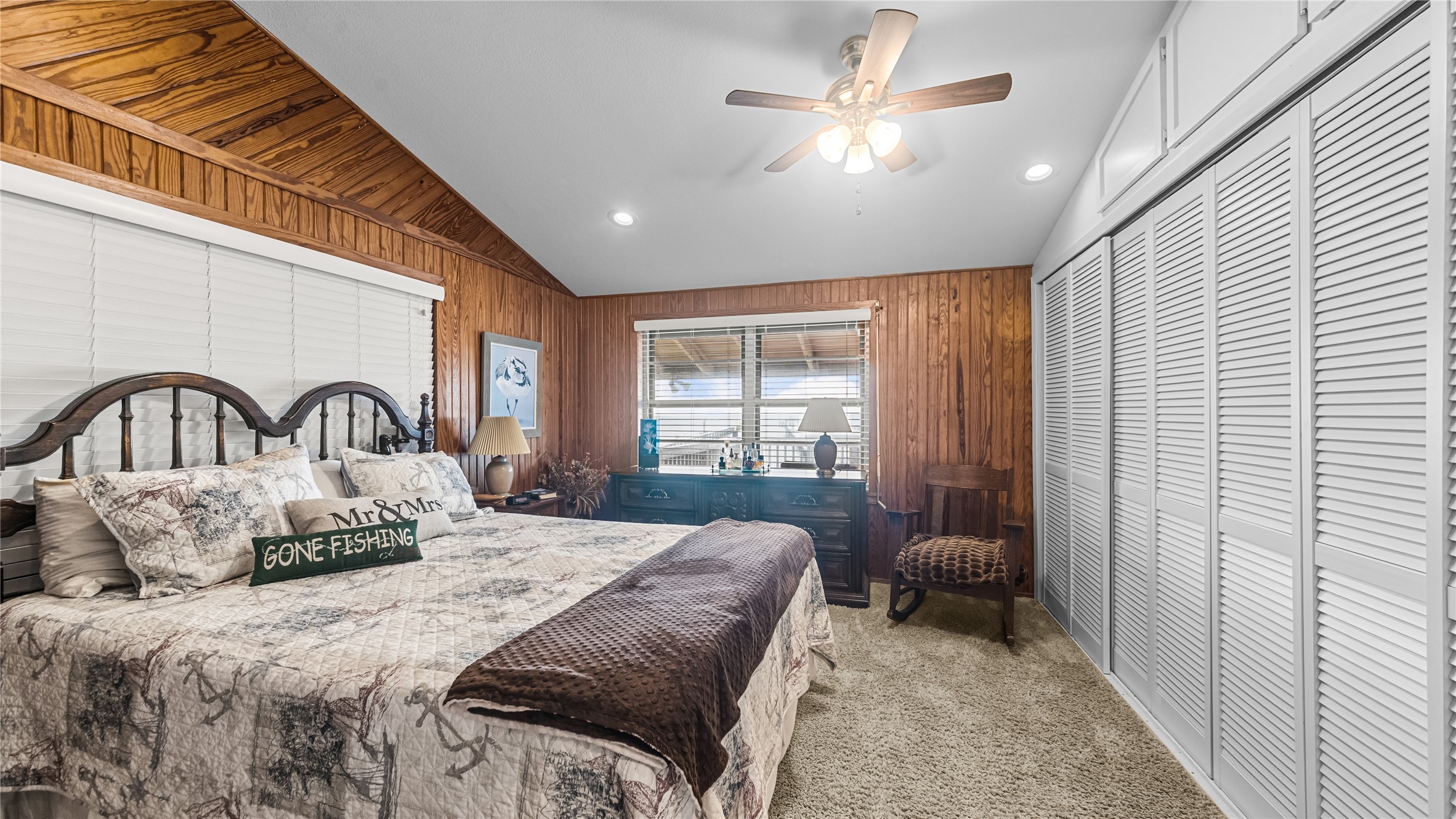 1417 8th Street Dickinson, TX 77539 - Photo 18 of 44