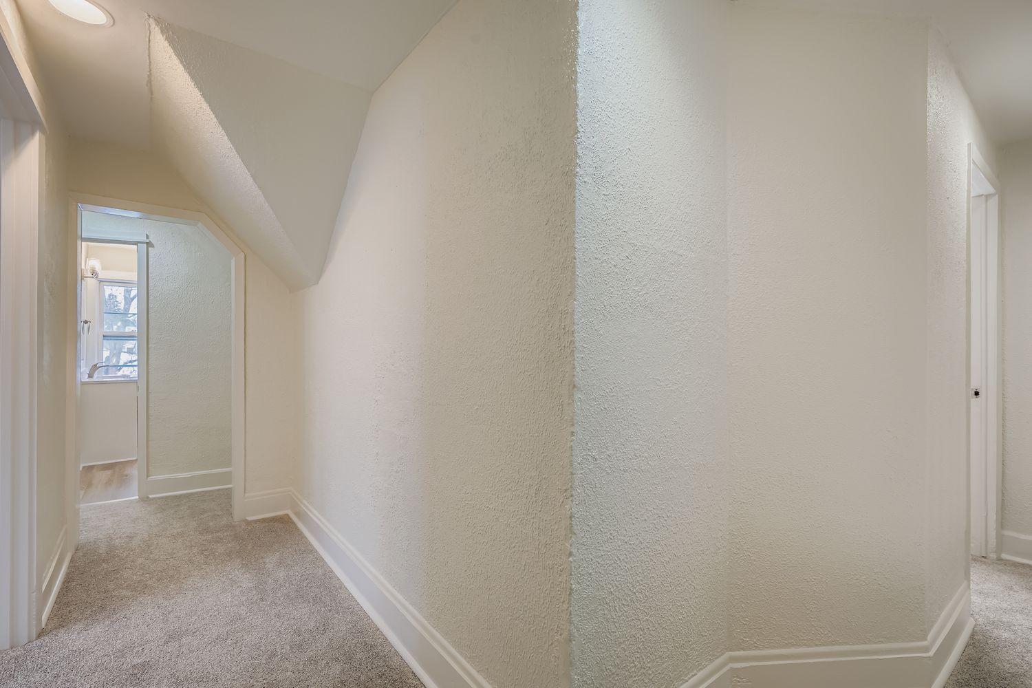 84 Isabel Street West St. Paul, MN 55107 - Photo 17 of 20