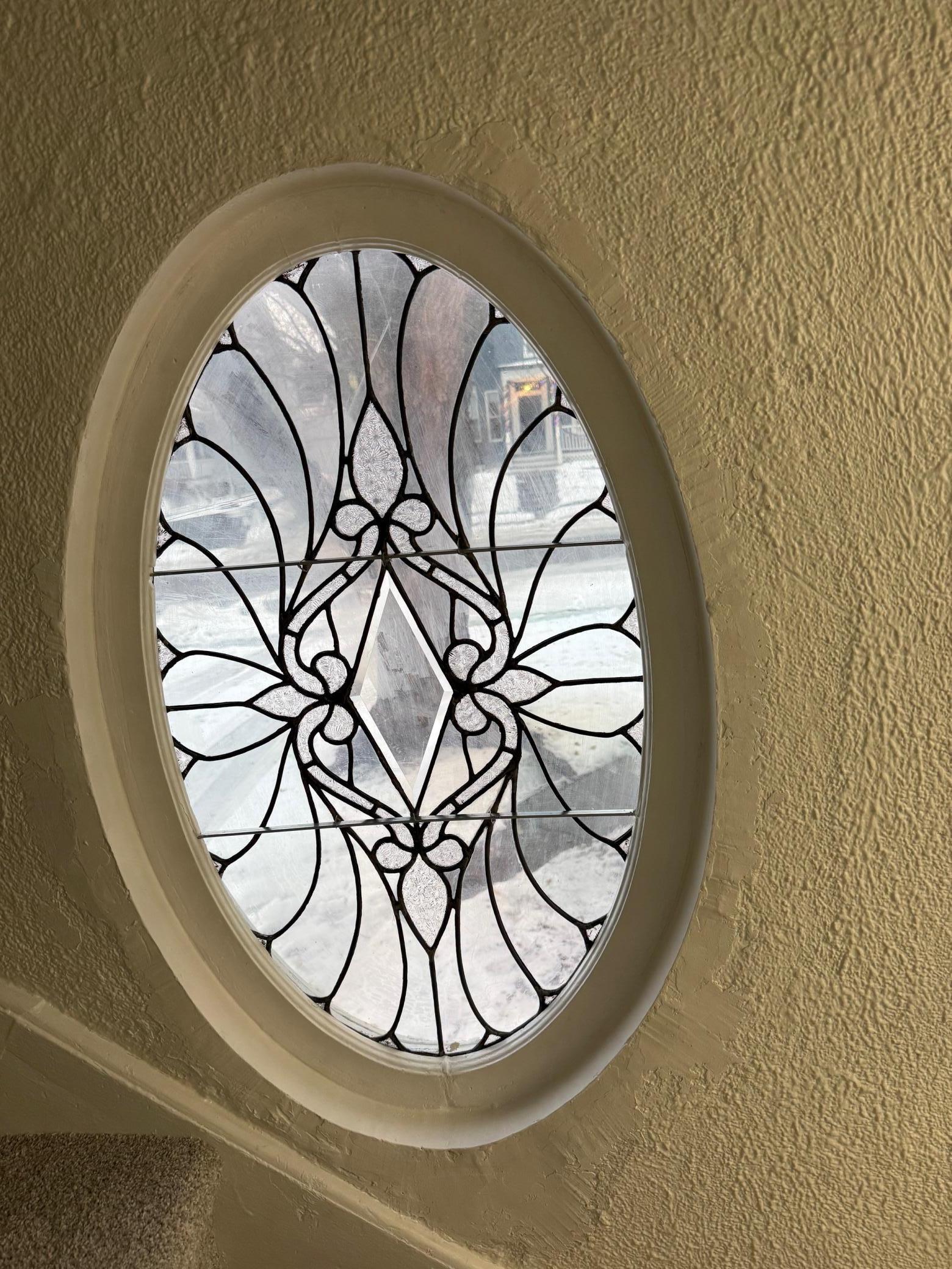 84 Isabel Street West St. Paul, MN 55107 - Photo 18 of 20