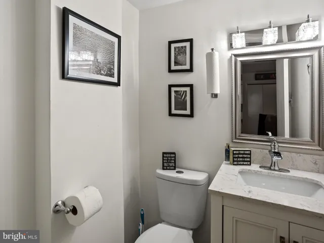 $605,000 | 3601 Barry Drive, Temple Hills, MD 20748