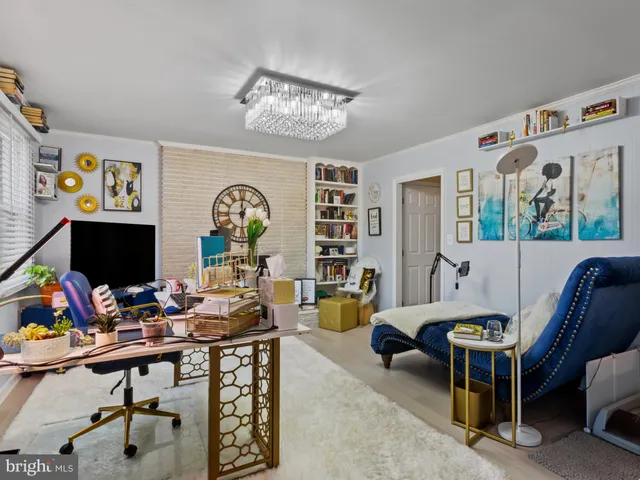 $605,000 | 3601 Barry Drive, Temple Hills, MD 20748