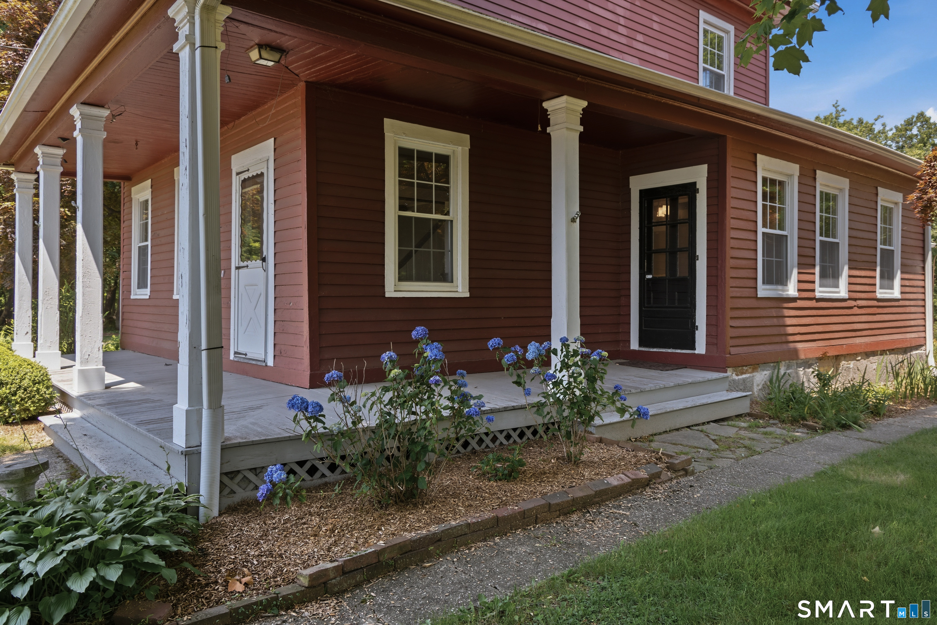 238 Isinglass Road Shelton, CT 06484 - Photo 30 of 30