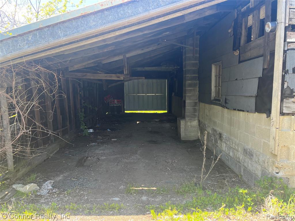 1908 Range Road Port Huron, MI 48060 - Photo 14 of 16