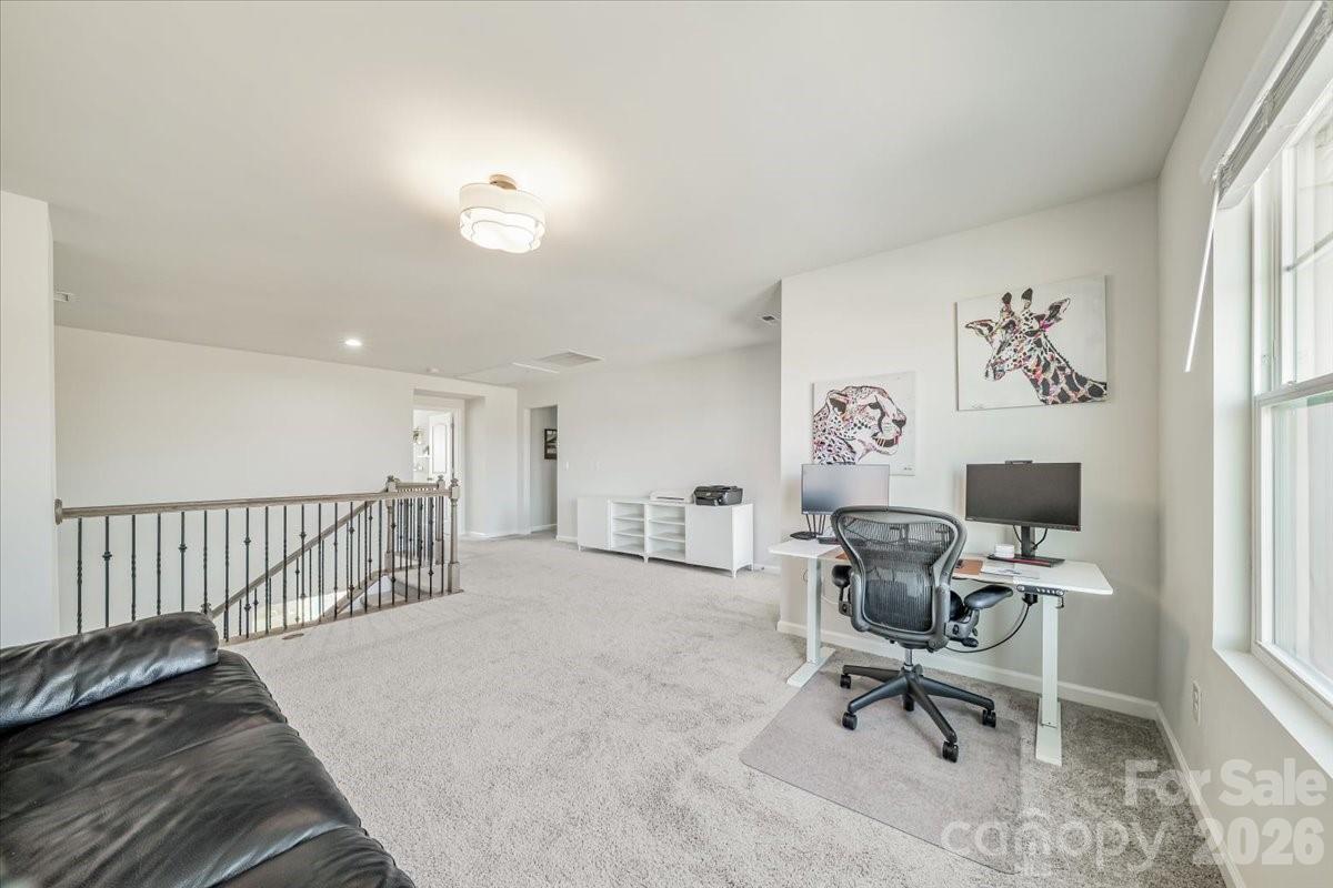 18905 Bankhead Road Charlotte, NC 28278 - Photo 25 of 47