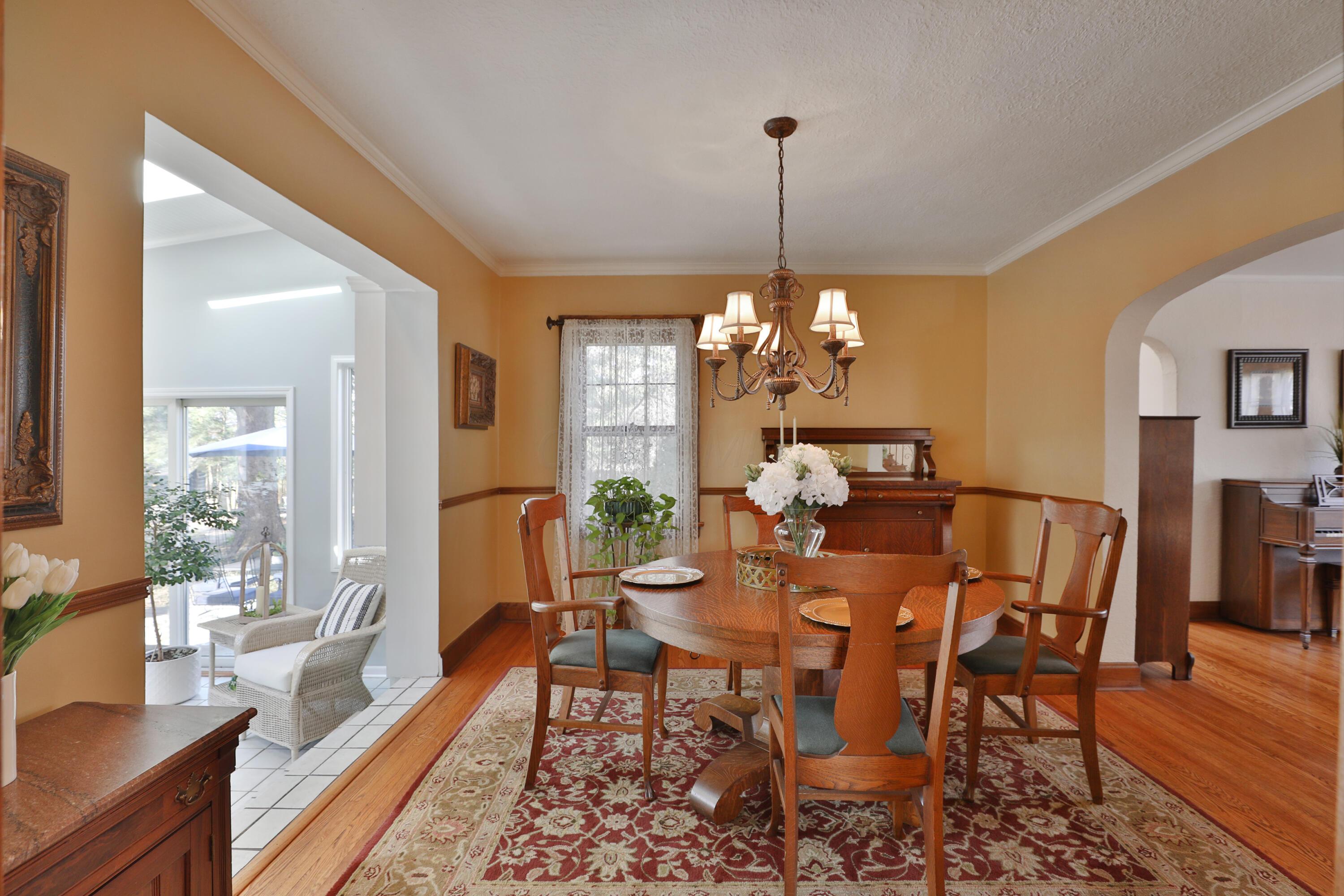 205 Aldrich Road Columbus, OH 43214 - Photo 14 of 77 205-Aldrich-14