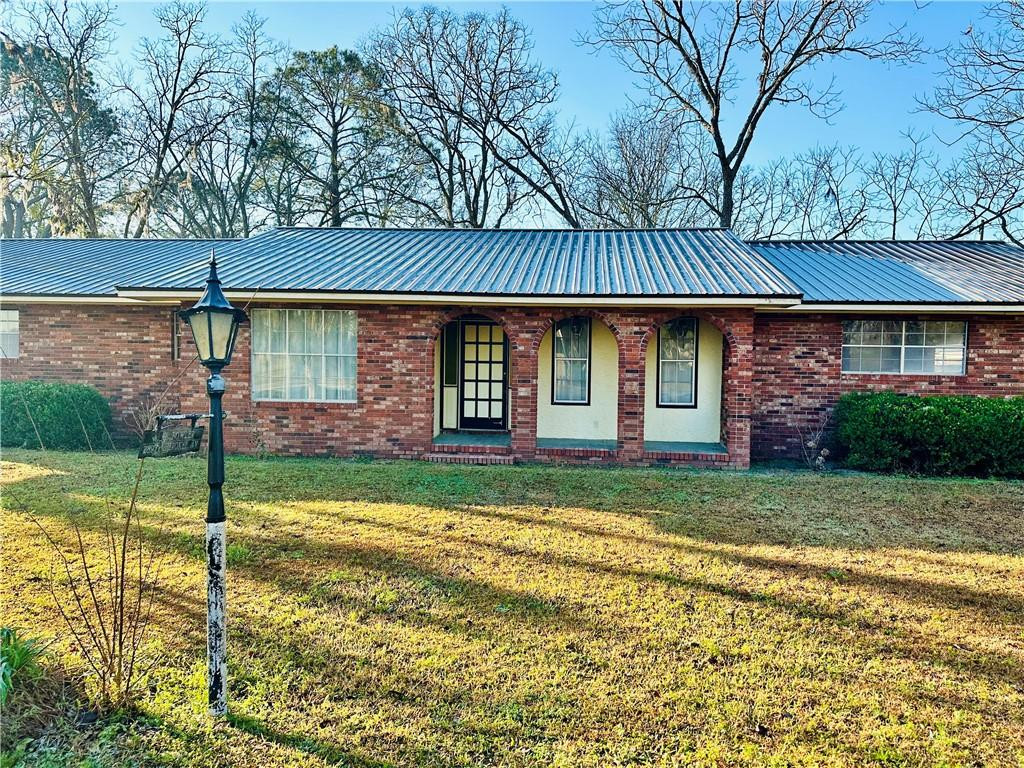 2897 Cherokee Street Waycross, GA 31503 - Photo 1 of 1 Gallery Image 1