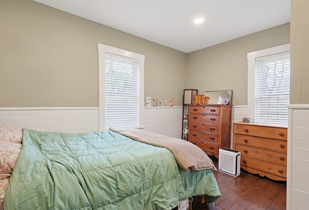 64 Parker Street Maynard, MA 01754 - Photo 32 of 38