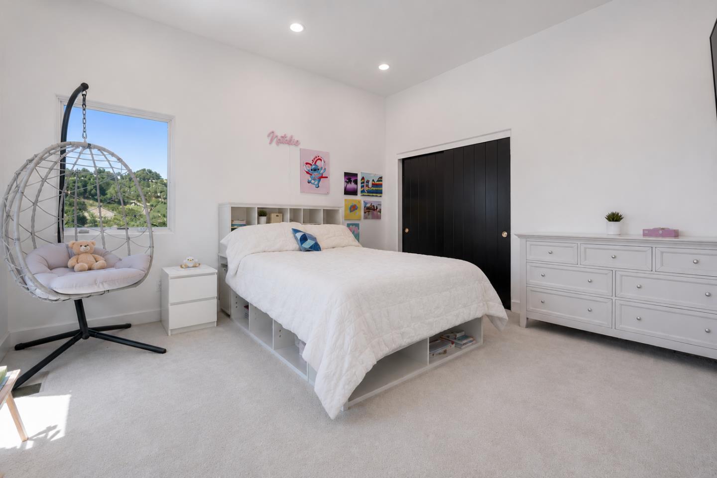24542 Rimrock Canyon Road Salinas, CA 93908 - Photo 16 of 19