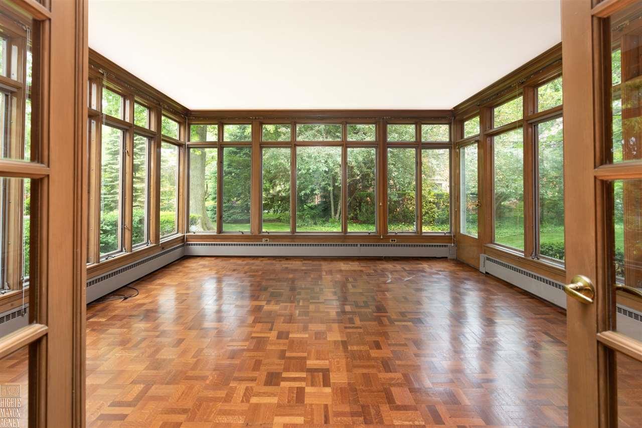 348 Provencal Road Grosse Pointe Farms, MI 48236 - Photo 8 of 29