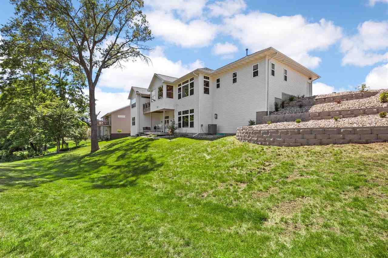 1885 Rogers Creek Road Ely, IA 52227 - Photo 44 of 45 Gallery Image 44