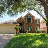 $2,650 | 1219 Irish Mist Court, Katy, TX 77450