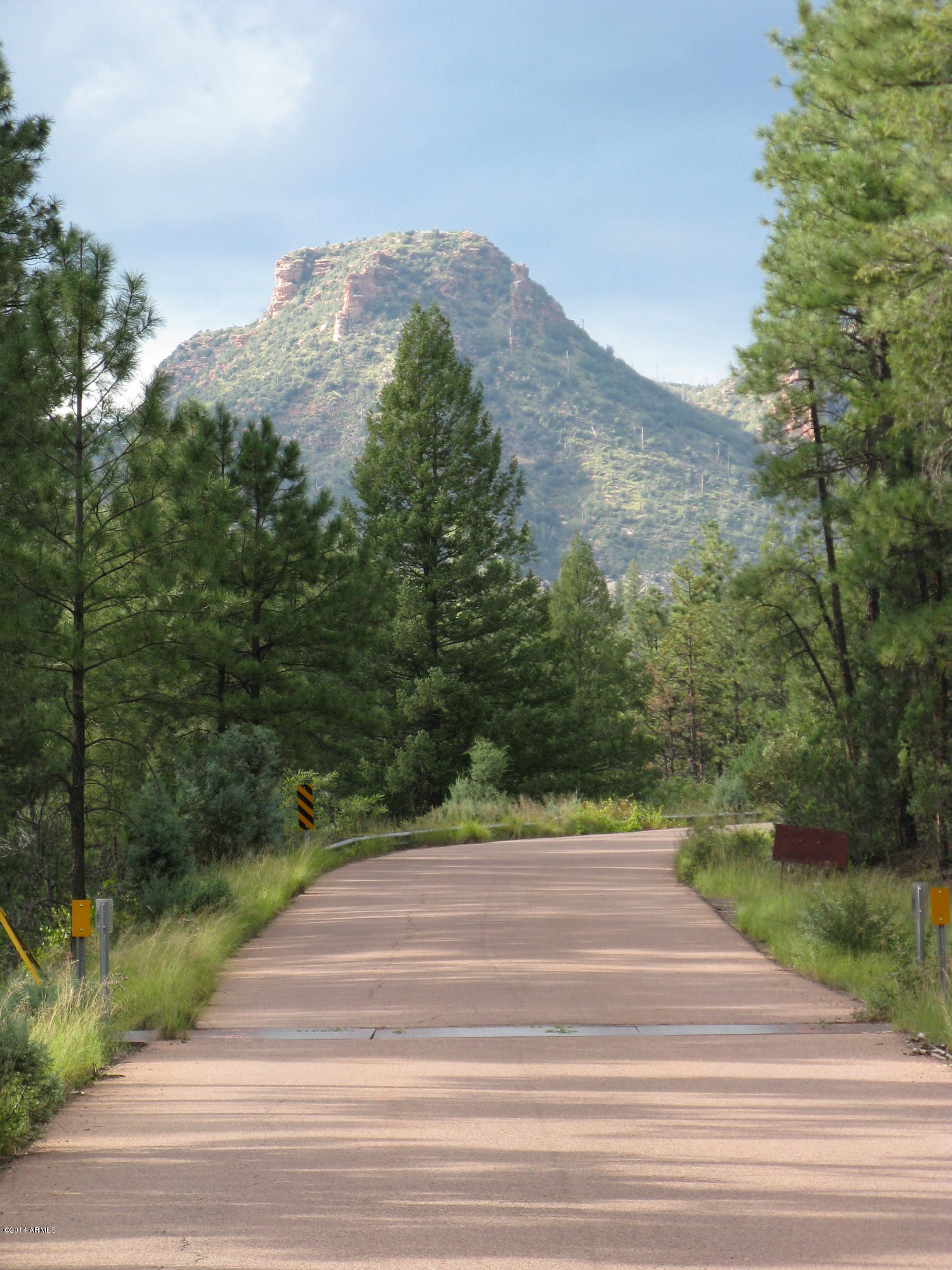173 Standage Drive Payson, AZ 85541 - Photo 24 of 46 23