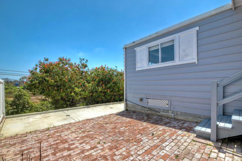 6610 Easy Street Carlsbad, CA 92011 - Photo 71 of 89