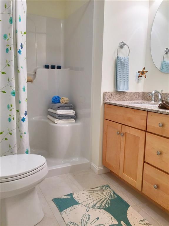 107 Millbrooke Farm Road, Unit 22 Wells, ME 04090 - Photo 14 of 14 Photo