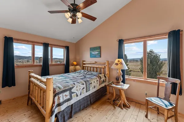 $1,150,000 | E7748 Mill Road, Spring Green, WI 53588