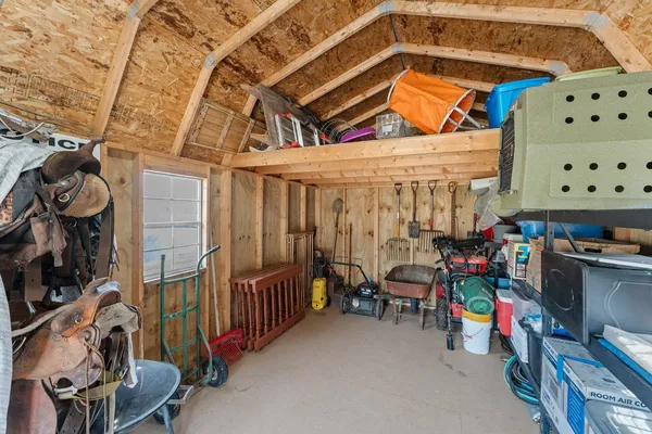 $1,150,000 | E7748 Mill Road, Spring Green, WI 53588