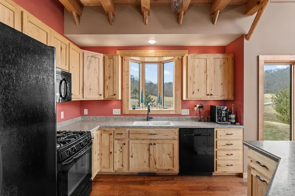$1,150,000 | E7748 Mill Road, Spring Green, WI 53588