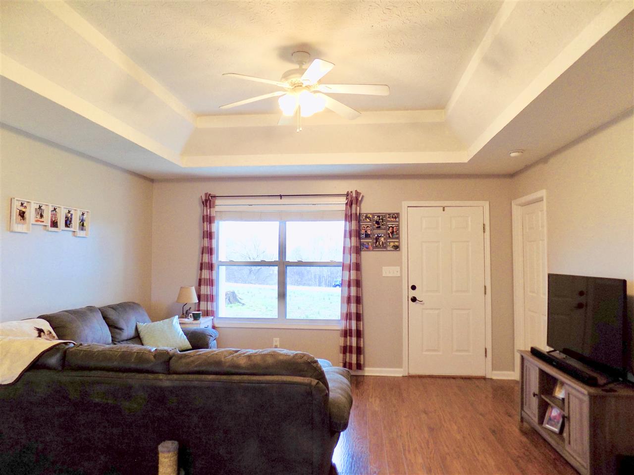 267 Blunt Ford Road Adolphus, KY 42120 - Photo 4 of 18 Gallery Image 4