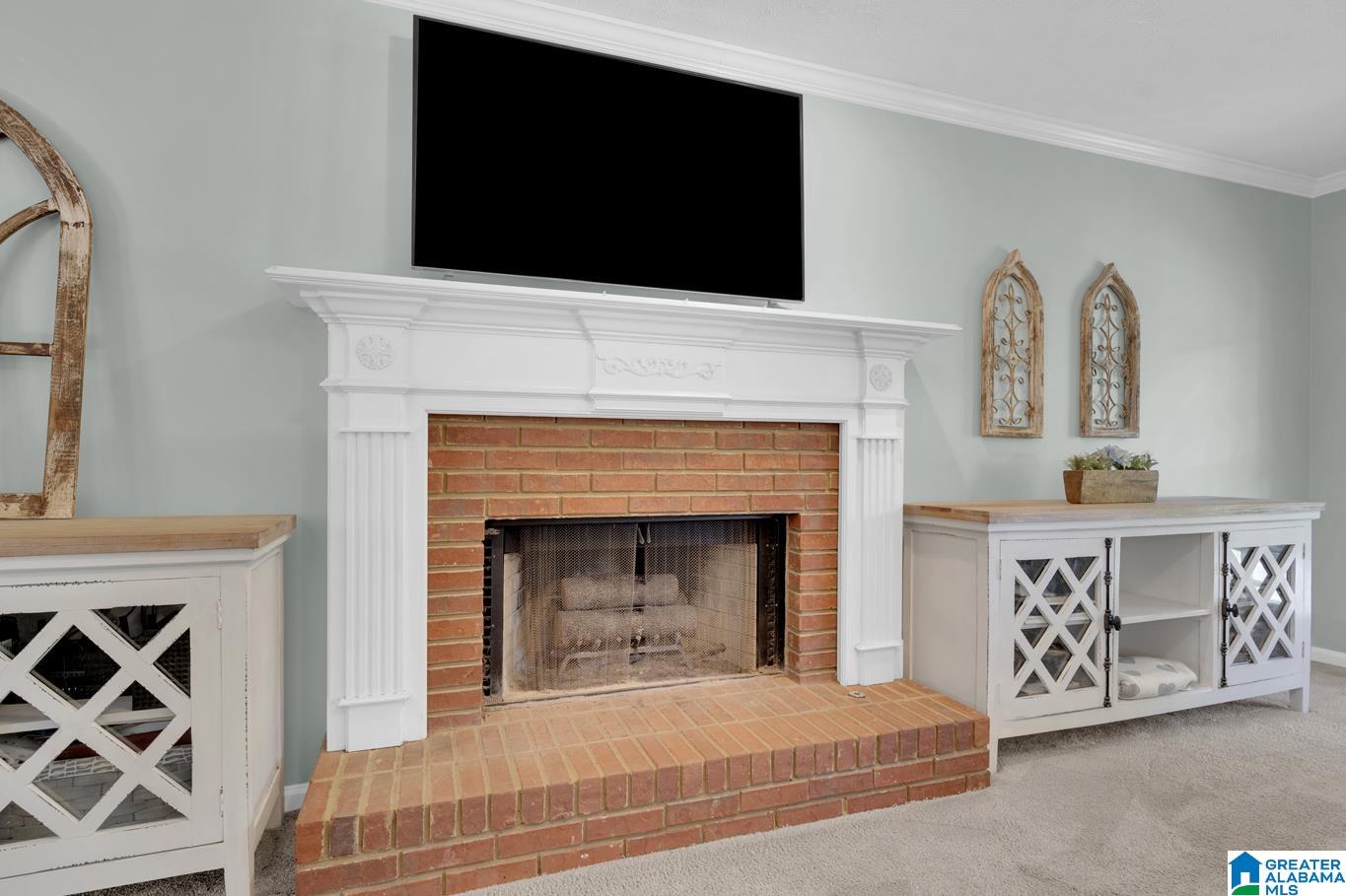 913 Falling Star Lane Alabaster, AL 35007 - Photo 8 of 40
