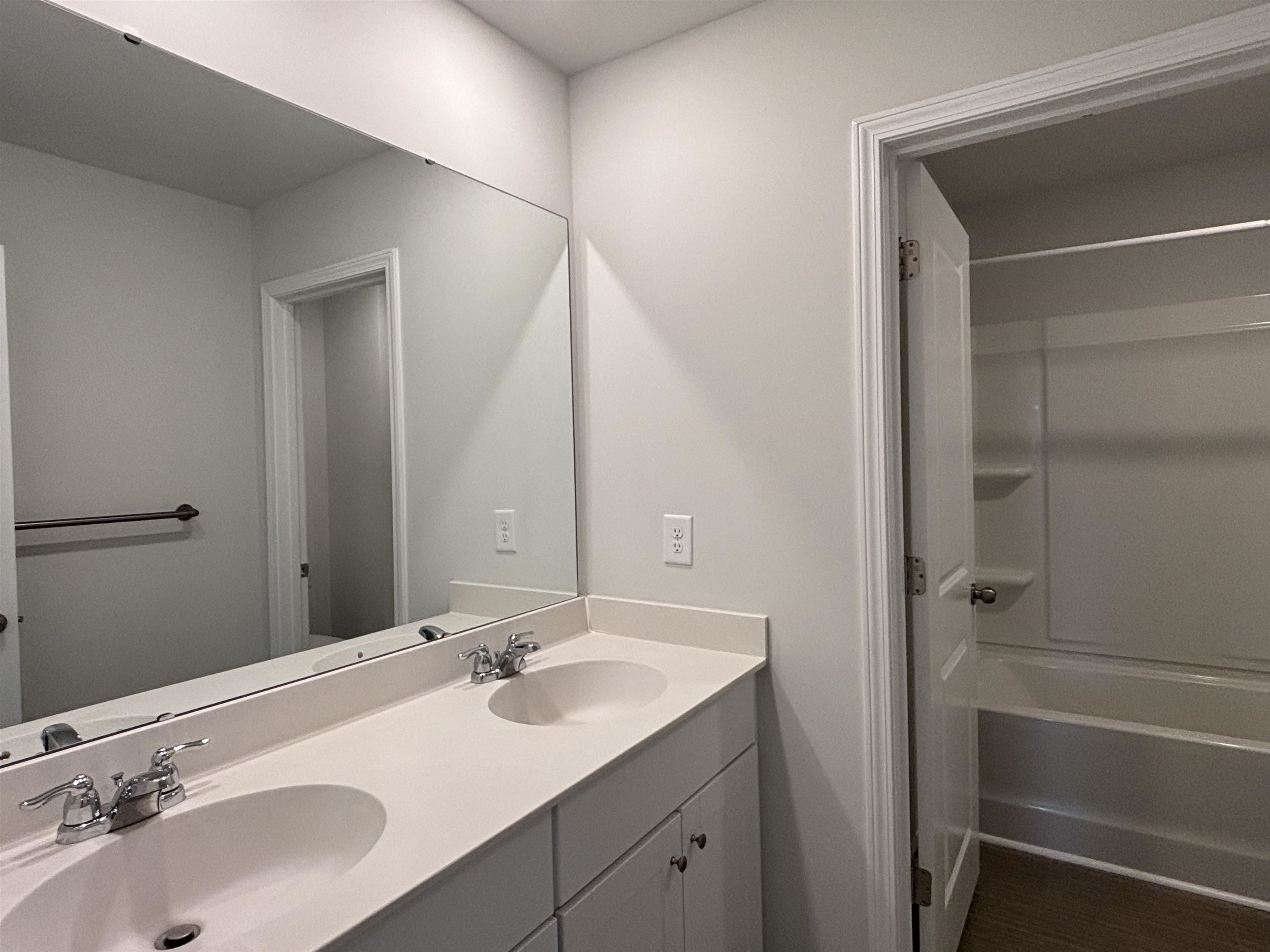 187 Reindeer Road South Surfside Beach, SC 29575 - Photo 24 of 39
