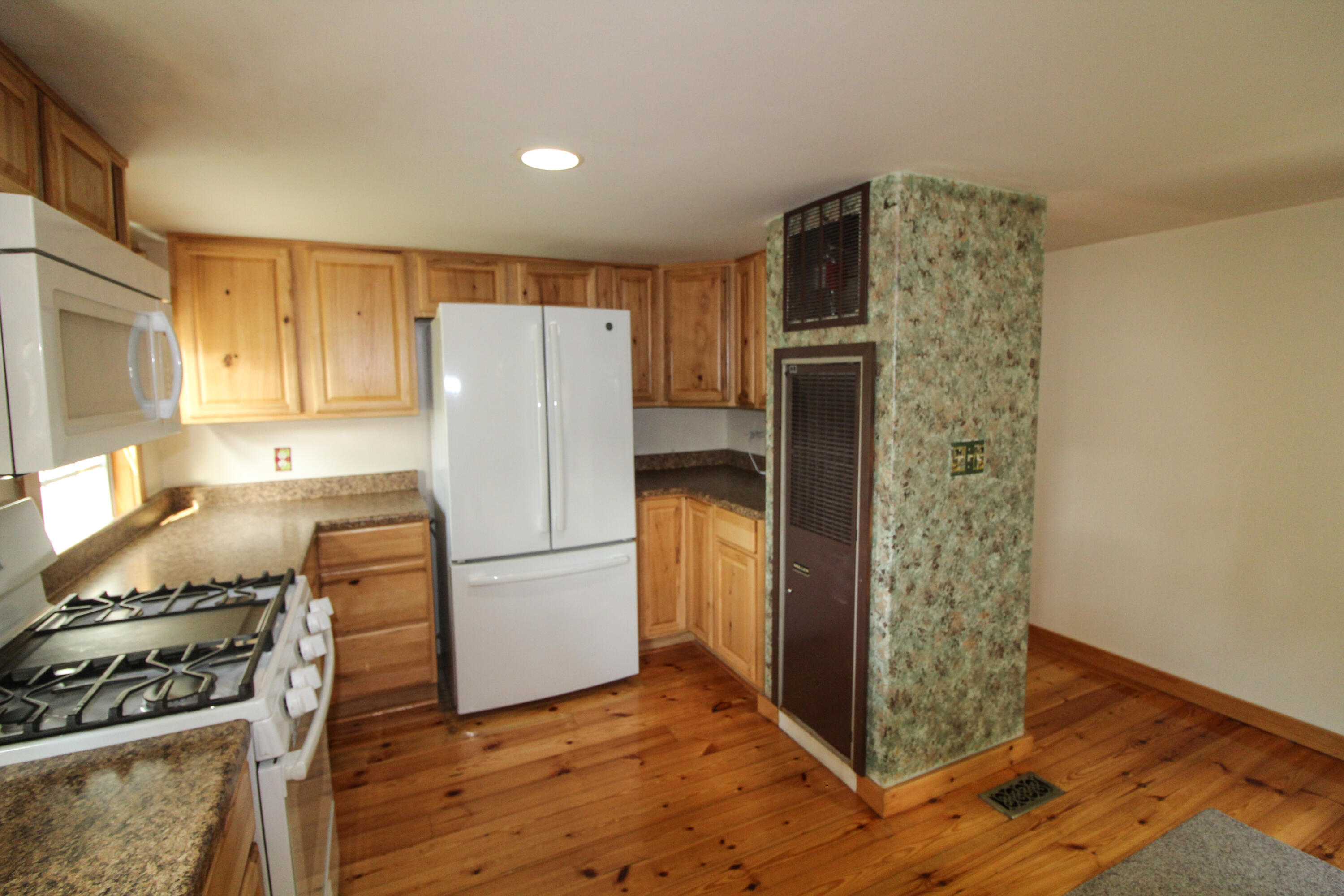 516 Flat Road Bethel, ME 04217 - Photo 21 of 57 IMG_4208