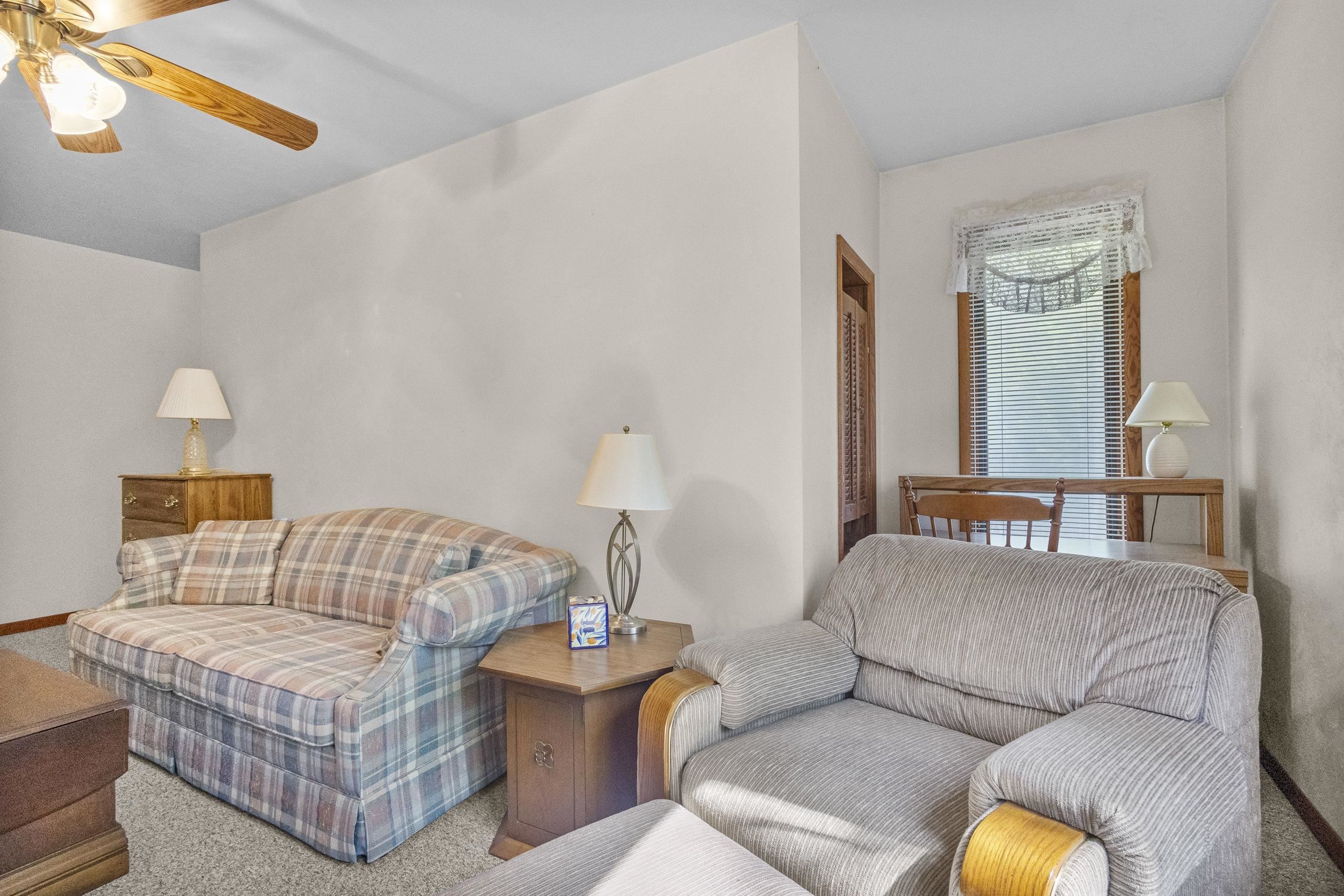 7733 Sleepy Hollow Road Egg Harbor, WI 54209 - Photo 26 of 38